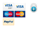 Secure Shopping